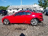 KMHHT6KD6DU****** Salvage 2013 Hyundai Genesis