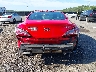 KMHHT6KD6DU****** Used 2013 Hyundai Genesis