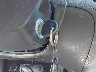 KMHHT6KD6DU****** Salvage 2013 Hyundai Genesis in Maryland State