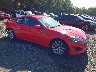 KMHHT6KD6DU****** Salvage and Wrecked 2013 Hyundai Genesis in Metro DC