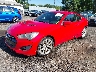 KMHHT6KD6DU****** Used and Repairable 2013 Hyundai Genesis in Metro DC