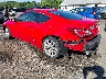 KMHHT6KD6DU****** Salvage and Repairable 2013 Hyundai Genesis in Metro DC