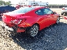 KMHHT6KD6DU****** Salvage and Wrecked 2013 Hyundai Genesis in Maryland State