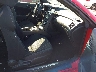 KMHHT6KD6DU****** Used and Repairable 2013 Hyundai Genesis in Maryland State