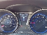 KMHHT6KD6DU****** Salvage 2013 Hyundai Genesis in Metro DC