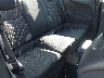 KMHHT6KD6DU****** Wrecked 2013 Hyundai Genesis in Metro DC