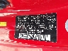KMHHT6KD6DU****** Used 2013 Hyundai Genesis in Metro DC