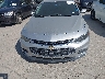 1G1ZE5ST3GF****** Destrozados 2016 Chevrolet Malibu en Estado de Texas