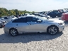 1G1ZE5ST3GF****** Usados 2016 Chevrolet Malibu en Estado de Texas