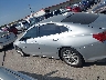 1G1ZE5ST3GF****** Reparables 2016 Chevrolet Malibu en Estado de Texas