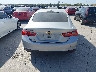 1G1ZE5ST3GF****** Destrozados 2016 Chevrolet Malibu