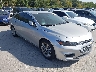 1G1ZE5ST3GF****** Salvamento y Destrozados 2016 Chevrolet Malibu en Dallas-Fort Worth