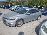 1G1ZE5ST3GF****** Usados y Reparables 2016 Chevrolet Malibu en Dallas-Fort Worth