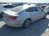 1G1ZE5ST3GF****** Salvamento y Destrozados 2016 Chevrolet Malibu en Estado de Texas