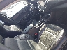 1G1ZE5ST3GF****** Usados y Reparables 2016 Chevrolet Malibu en Estado de Texas