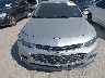 1G1ZE5ST3GF****** Salvamento y Reparables 2016 Chevrolet Malibu en Estado de Texas