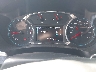 1G1ZE5ST3GF****** Salvamento 2016 Chevrolet Malibu en Dallas-Fort Worth