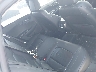 1G1ZE5ST3GF****** Destrozados 2016 Chevrolet Malibu en Dallas-Fort Worth