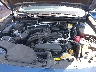 4S4BTADC6N3****** Reparables 2022 Subaru Outback en Culpeper