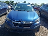 4S4BTADC6N3****** Usados 2022 Subaru Outback en Estado de Virginia