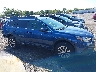 4S4BTADC6N3****** Reparables 2022 Subaru Outback en Estado de Virginia