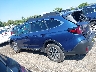 4S4BTADC6N3****** Salvamento 2022 Subaru Outback