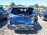 4S4BTADC6N3****** Usados 2022 Subaru Outback