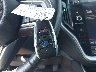 4S4BTADC6N3****** Salvamento 2022 Subaru Outback en Estado de Virginia