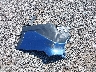 4S4BTADC6N3****** Destrozados 2022 Subaru Outback en Estado de Virginia