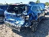 4S4BTADC6N3****** Reparables 2022 Subaru Outback