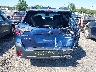 4S4BTADC6N3****** Salvamento y Destrozados 2022 Subaru Outback en Culpeper