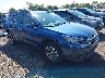 4S4BTADC6N3****** Salvamento y Destrozados 2022 Subaru Outback en Culpeper
