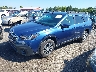 4S4BTADC6N3****** Usados y Reparables 2022 Subaru Outback en Culpeper