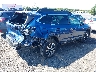 4S4BTADC6N3****** Salvamento y Destrozados 2022 Subaru Outback en Estado de Virginia