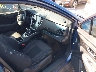4S4BTADC6N3****** Usados y Reparables 2022 Subaru Outback en Estado de Virginia