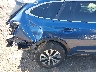 4S4BTADC6N3****** Salvamento y Reparables 2022 Subaru Outback en Estado de Virginia