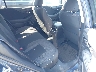 4S4BTADC6N3****** Destrozados 2022 Subaru Outback en Culpeper