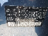 4S4BTADC6N3****** Usados 2022 Subaru Outback en Culpeper