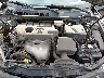4T4BF3EK1AR****** Reparables 2010 Toyota Camry en San Diego