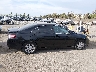 4T4BF3EK1AR****** Usados 2010 Toyota Camry en Estado de California