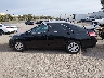 4T4BF3EK1AR****** Reparables 2010 Toyota Camry en Estado de California