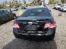 4T4BF3EK1AR****** Destrozados 2010 Toyota Camry