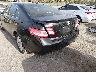 4T4BF3EK1AR****** Usados 2010 Toyota Camry