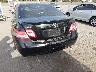 4T4BF3EK1AR****** Reparables 2010 Toyota Camry
