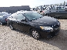 4T4BF3EK1AR****** Salvamento y Destrozados 2010 Toyota Camry en San Diego