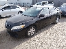 4T4BF3EK1AR****** Usados y Reparables 2010 Toyota Camry en San Diego