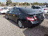 4T4BF3EK1AR****** Salvamento y Reparables 2010 Toyota Camry en San Diego
