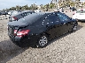 4T4BF3EK1AR****** Salvamento y Destrozados 2010 Toyota Camry en Estado de California