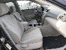 4T4BF3EK1AR****** Usados y Reparables 2010 Toyota Camry en Estado de California