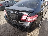 4T4BF3EK1AR****** Salvamento y Reparables 2010 Toyota Camry en Estado de California